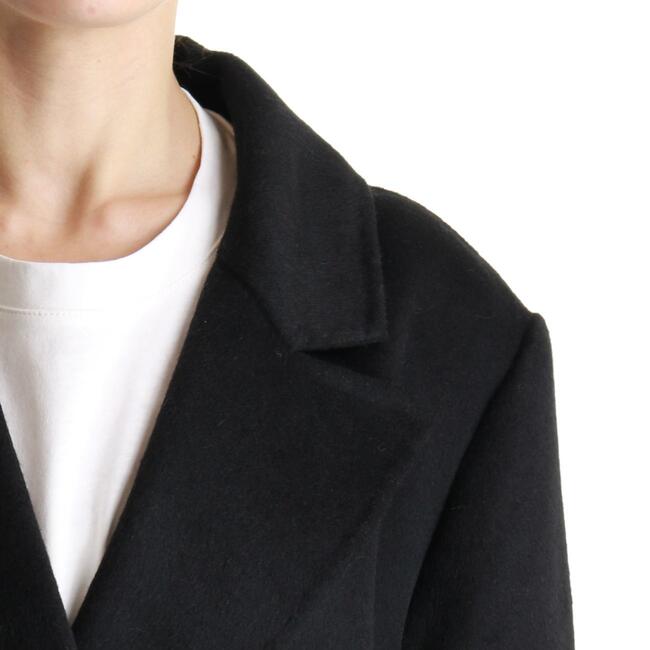 CAPPOTTO HAND-MADE HAVEONE - Mad Fashion | img vers.650x/